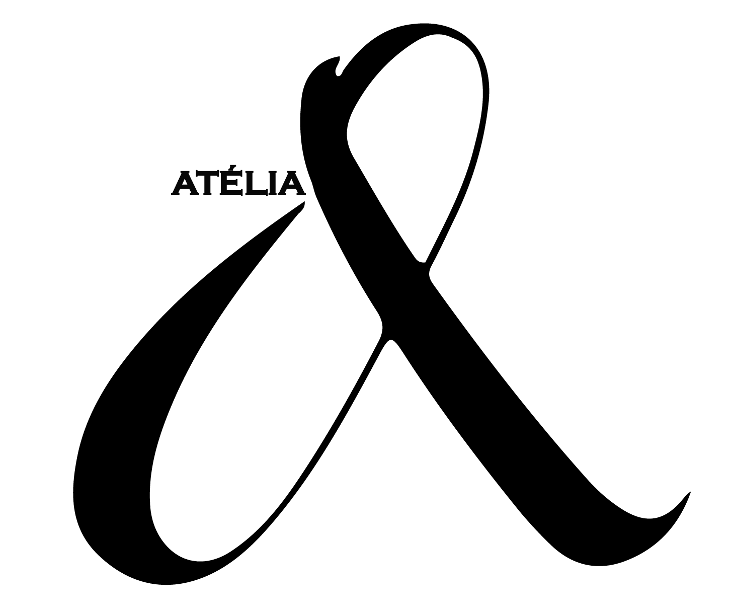 atelia